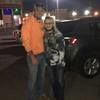tyler_qr